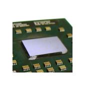 Ремонт процессора MSI